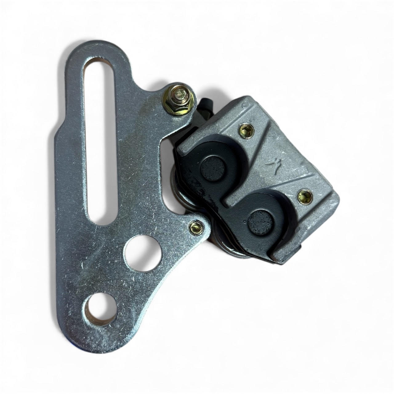 Rear Brake Caliper - RFN 125cc / 140cc Thunder Dirt Bike