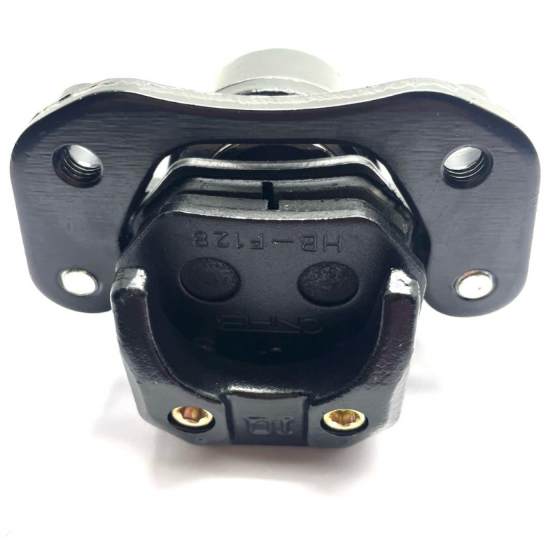 Rear Brake Caliper - Storm 110R