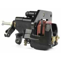 Rear Brake Caliper 150cc Buggy
