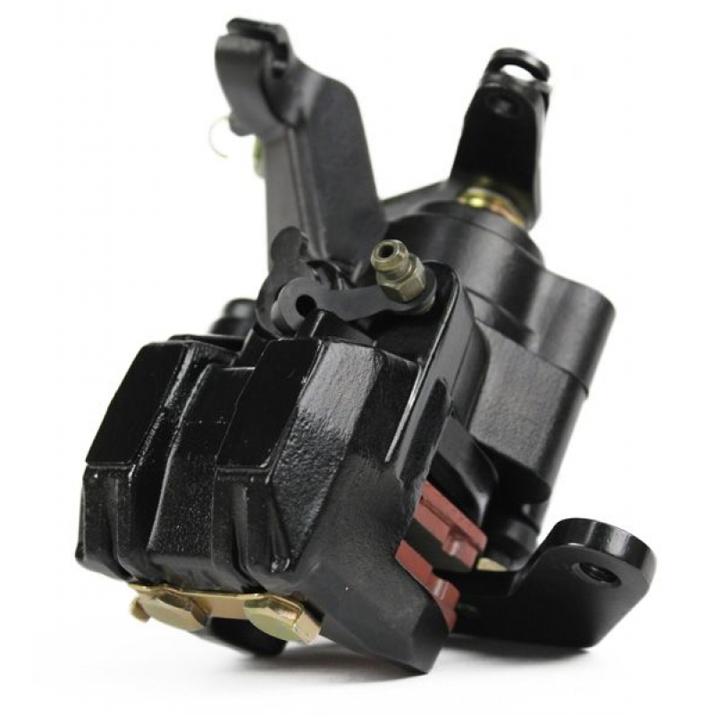 Rear Brake Caliper 150cc Buggy