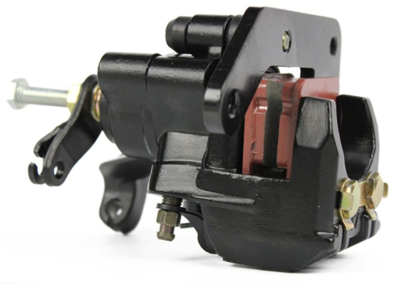 Rear Brake Caliper 150cc Buggy