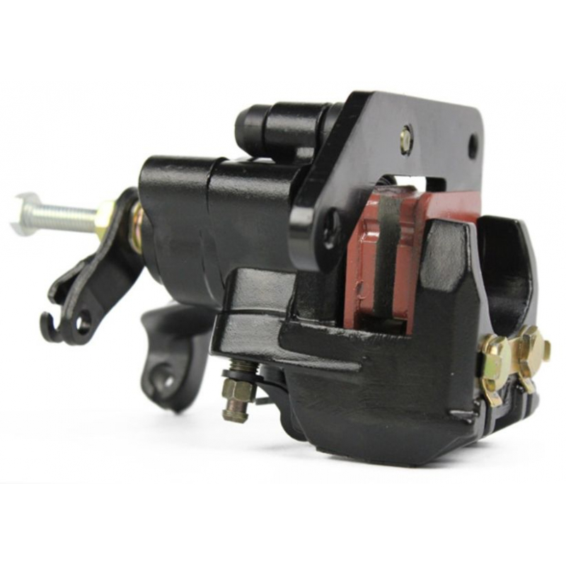 Rear Brake Caliper 150cc Buggy
