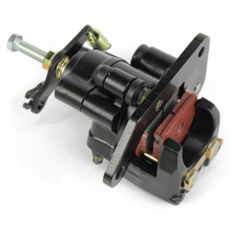 Rear Brake Caliper 150cc Buggy
