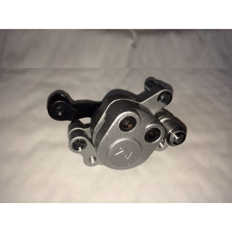 Rear Brake Caliper Kids Buggy