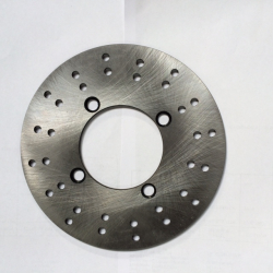 REAR BRAKE DISC JOYNER 250CC BUGGY