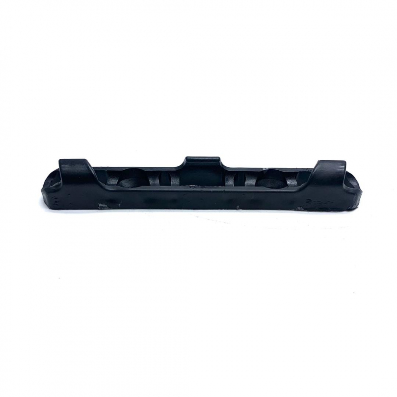 Rear Brake Hose Clip Wedge - RFZ