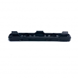 Rear Brake Hose Clip Wedge - RFZ