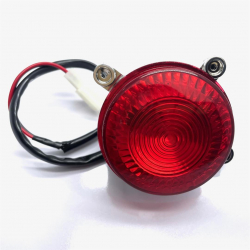 Rear Brake Light - Renegade 125cc