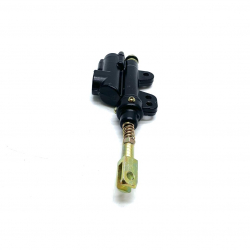 Rear Brake Master Cylinder - RFZ Jaguar