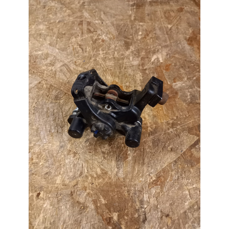 Rear caliper (used) - 500w Electric Buggy