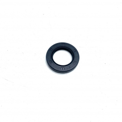 Rear Carrier Oil Seal (No. 15)