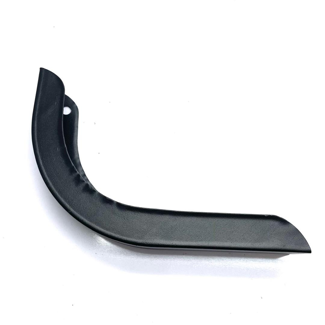 Rear Chain Guard - Storm 110R