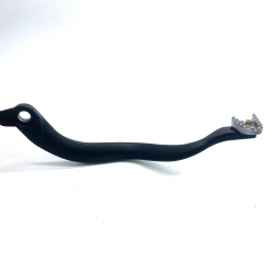 Rear Foot Brake Lever - RFZ Jaguar