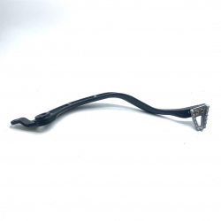 Rear Foot Brake Lever - RFZ Jaguar
