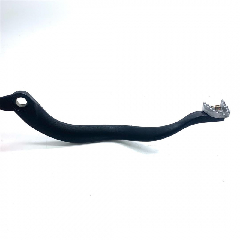 Rear Foot Brake Lever - RFZ Jaguar