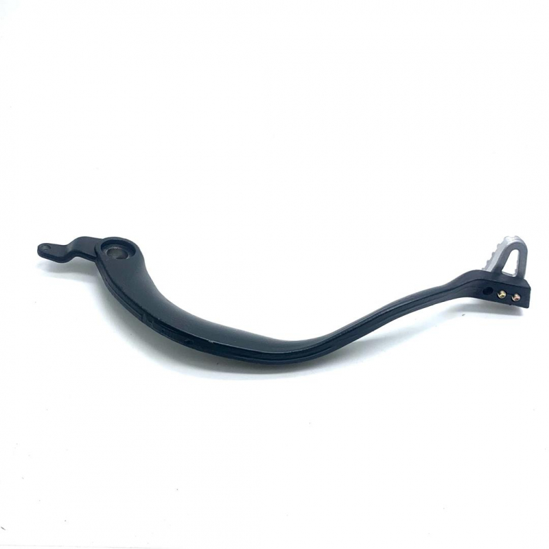 Rear Foot Brake Lever - RFZ Jaguar