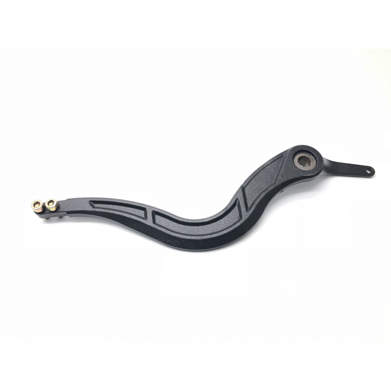Rear Foot Brake Lever Orion 110cc Quad