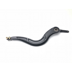 Rear Foot Brake Lever Orion 110cc Quad