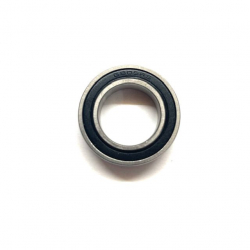Rear Hub Bearing (6905RS) - Renegade 1200w Quad