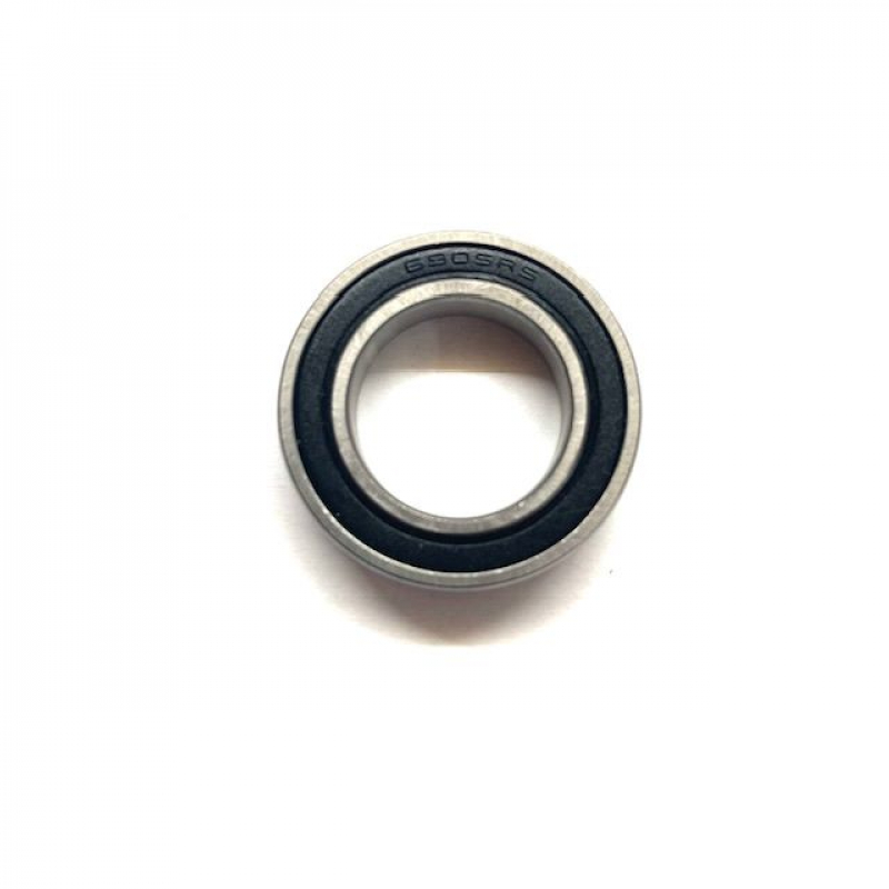 Rear Hub Bearing (6905RS) - Renegade 1200w Quad