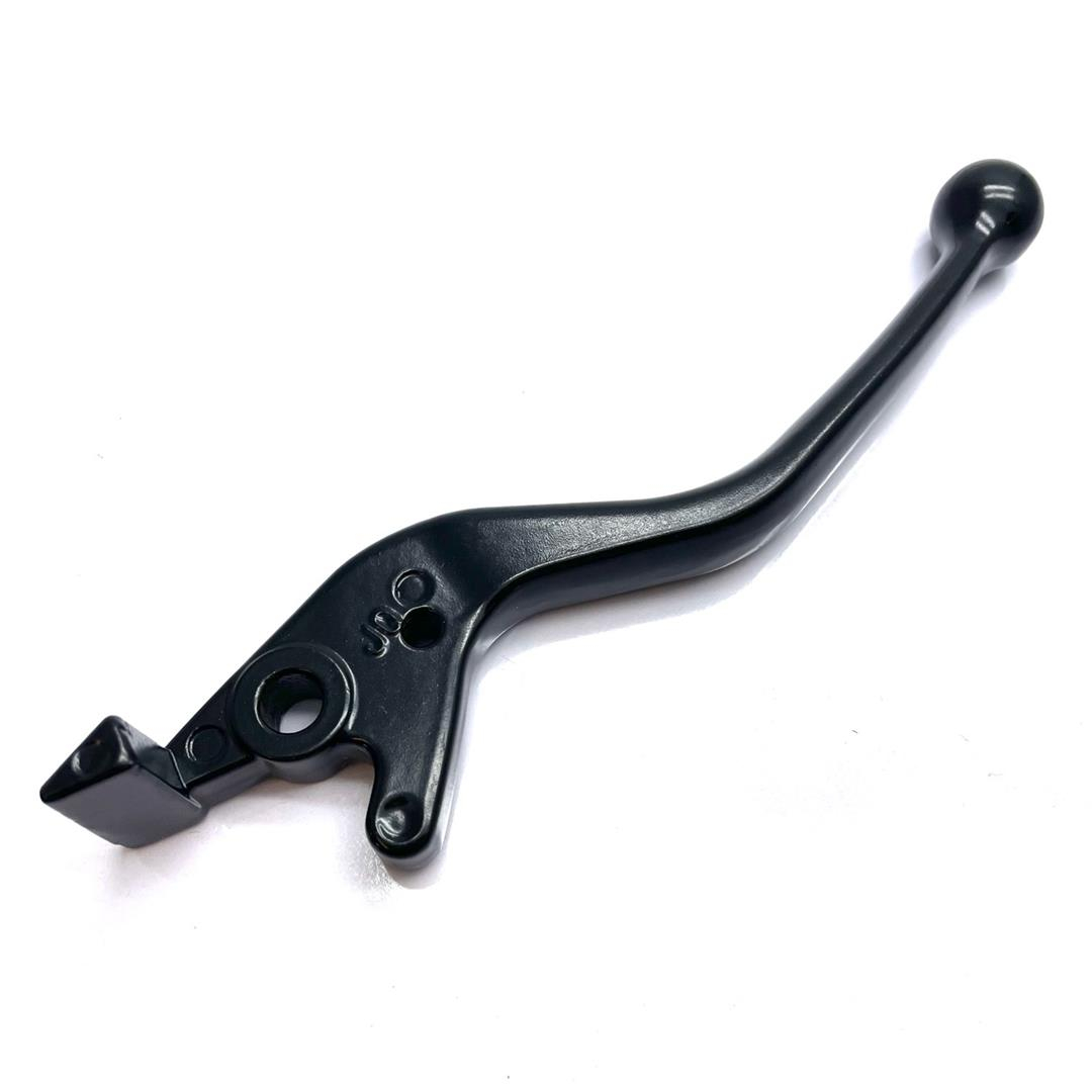 Rear (Left) Brake Lever - Storm 110R