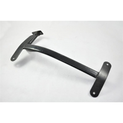 REAR LEFT MUDGUARD BRACKET 150cc Buggy Hammerhead