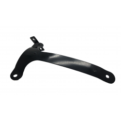 Rear Left Mudguard Bracket