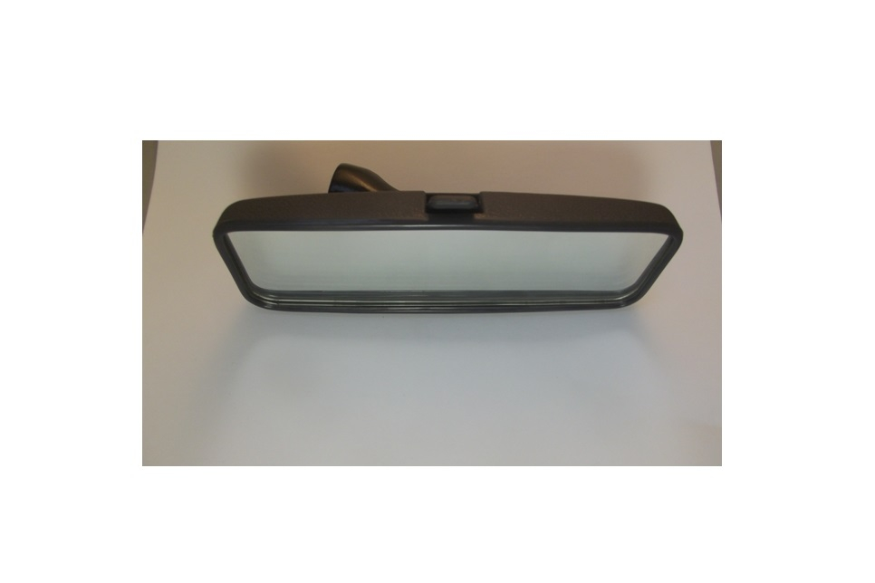 REAR MIRROR ASSEMBLY