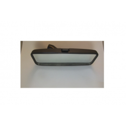 REAR MIRROR ASSEMBLY