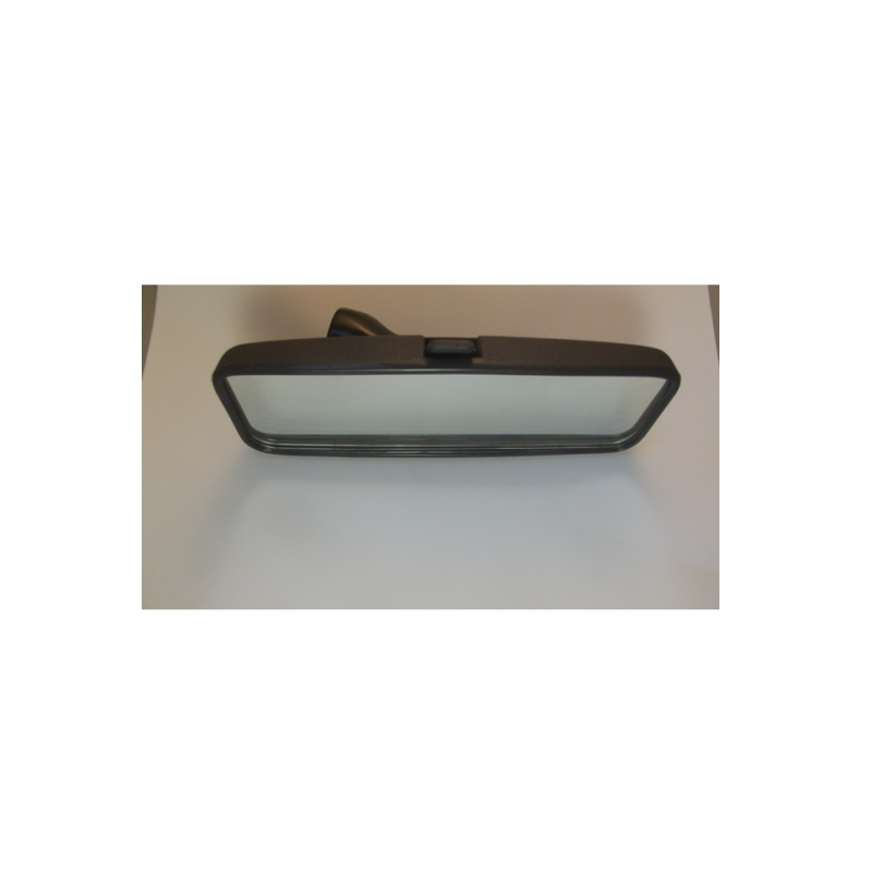 REAR MIRROR ASSEMBLY