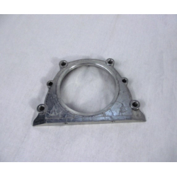 REAR OIL SEAL HOUSING