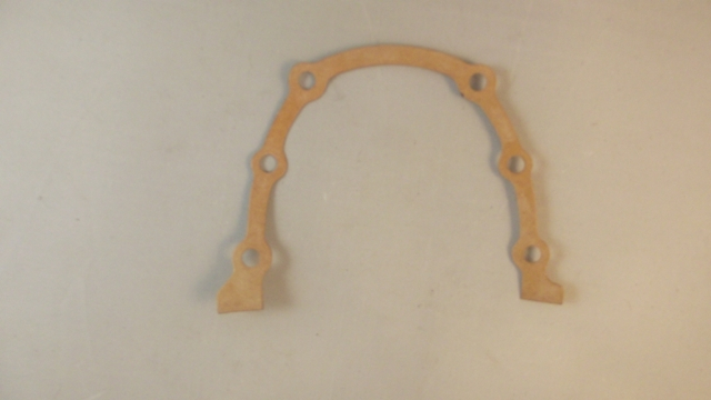 REAR OIL SEAL HOUSING GASKET