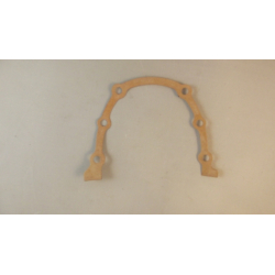 REAR OIL SEAL HOUSING GASKET