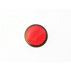 REAR REFLECTOR
