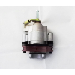 REAR RIGHT BRAKE CALIPER JOYNER 650CC BUGGY