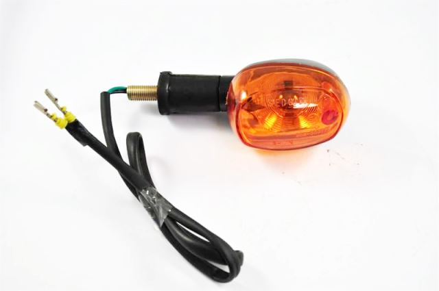 REAR RIGHT INDICATOR