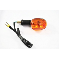 REAR RIGHT INDICATOR