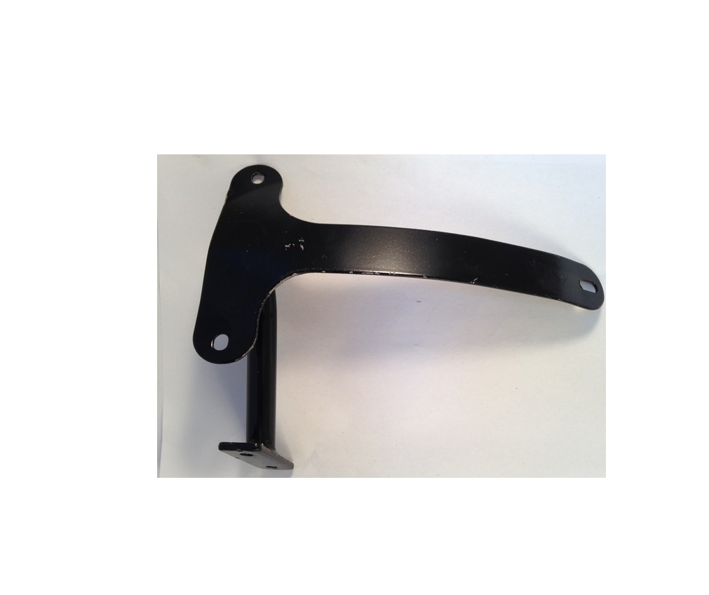 Rear Right Mudguard Bracket