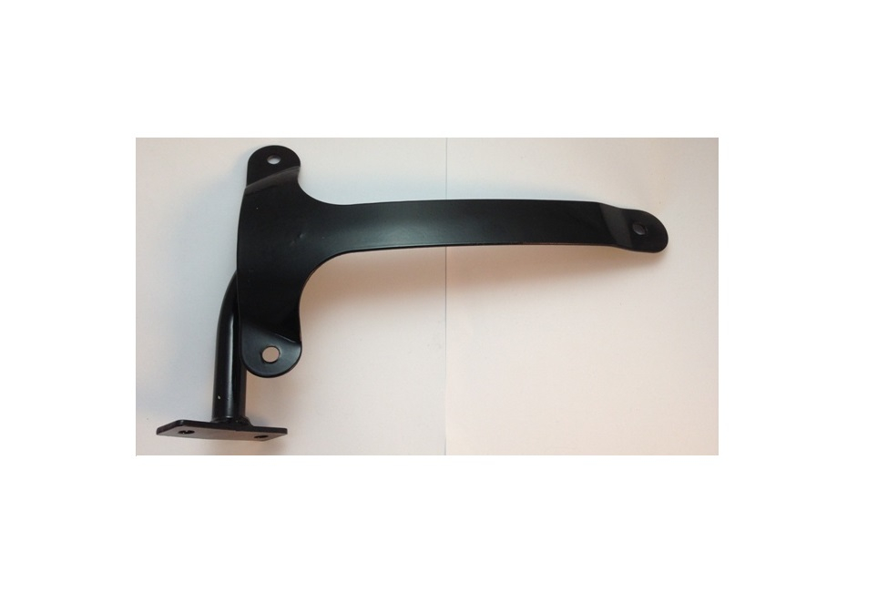 Rear Right Mudguard Bracket