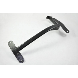 REAR RIGHT MUDGUARD BRACKET HAMMERHEAD 150CC BUGGY