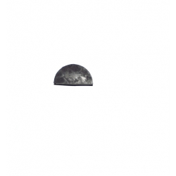 REAR SEMI-CIRCLE OIL SEAL Joyner 650 buggy
