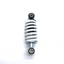 Rear Shock Absorber - Renegade 1200w Quad