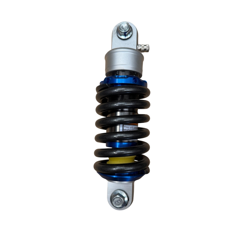 Rear Shock Absorber - RFN 70cc / 110cc Thunder Dirt Bike