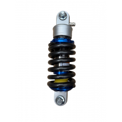 Rear Shock Absorber - RFN 70cc / 110cc Thunder Dirt Bike