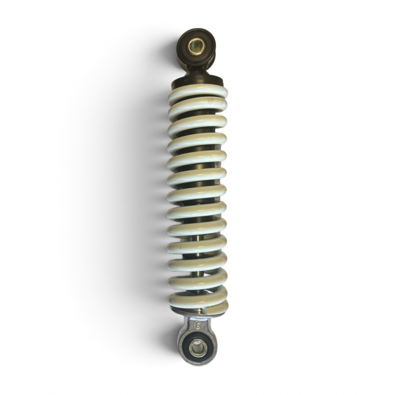 Rear Shock Absorber - Storm 800w Dirt Bike