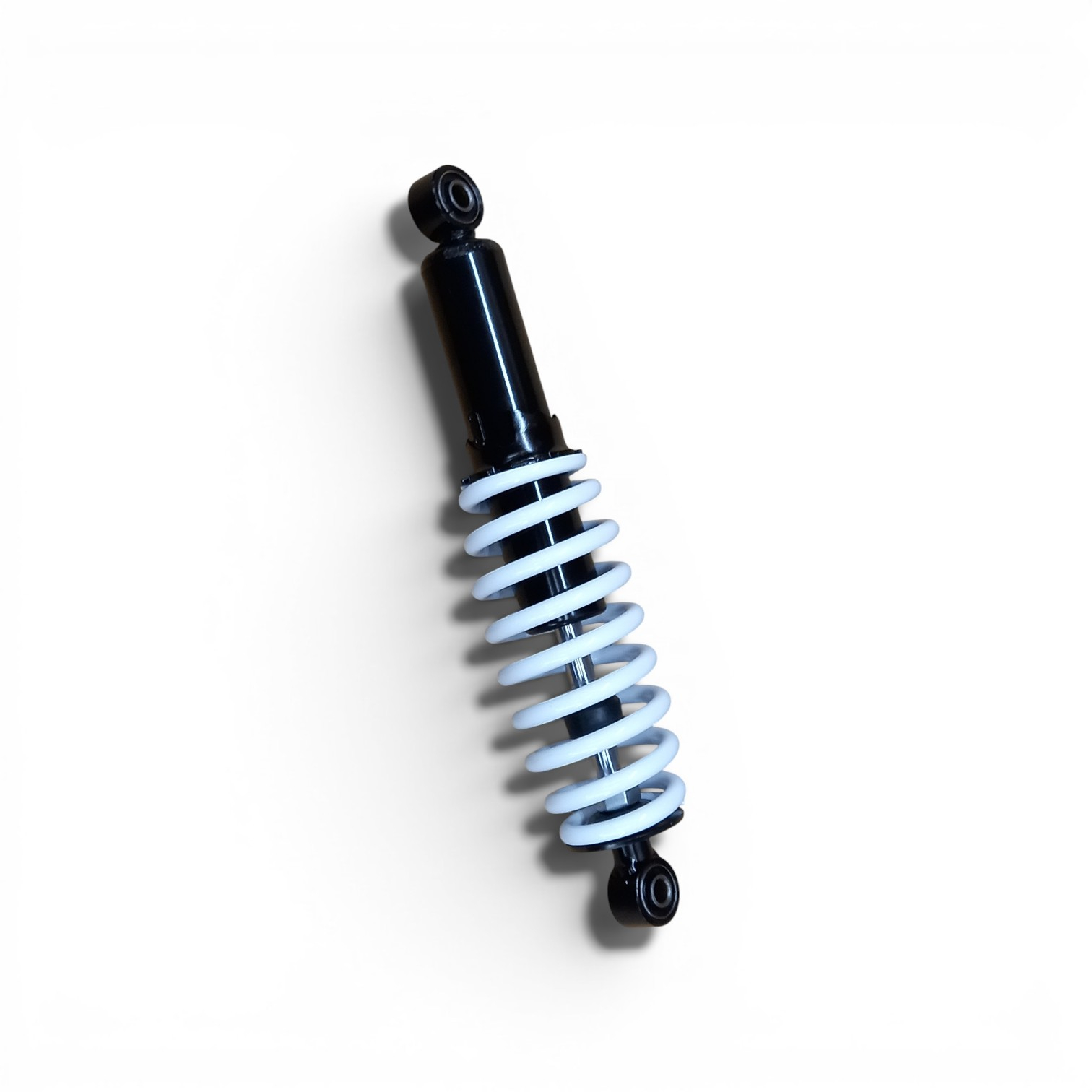 Rear Shock Absorber (315mm) - Sniper Pro 120cc