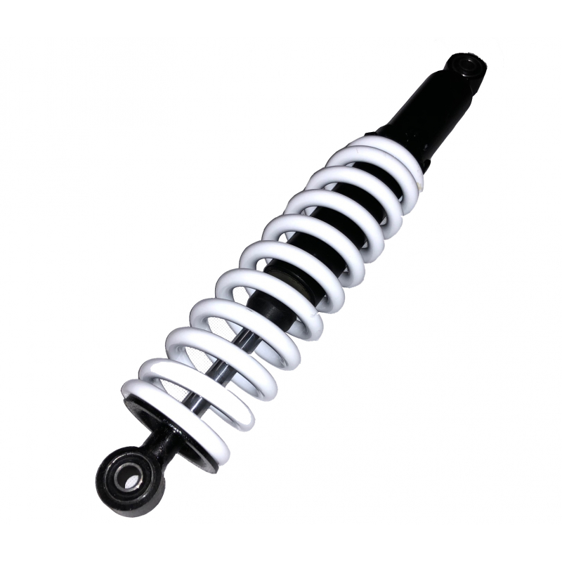 Rear Shock Absorber 403mm