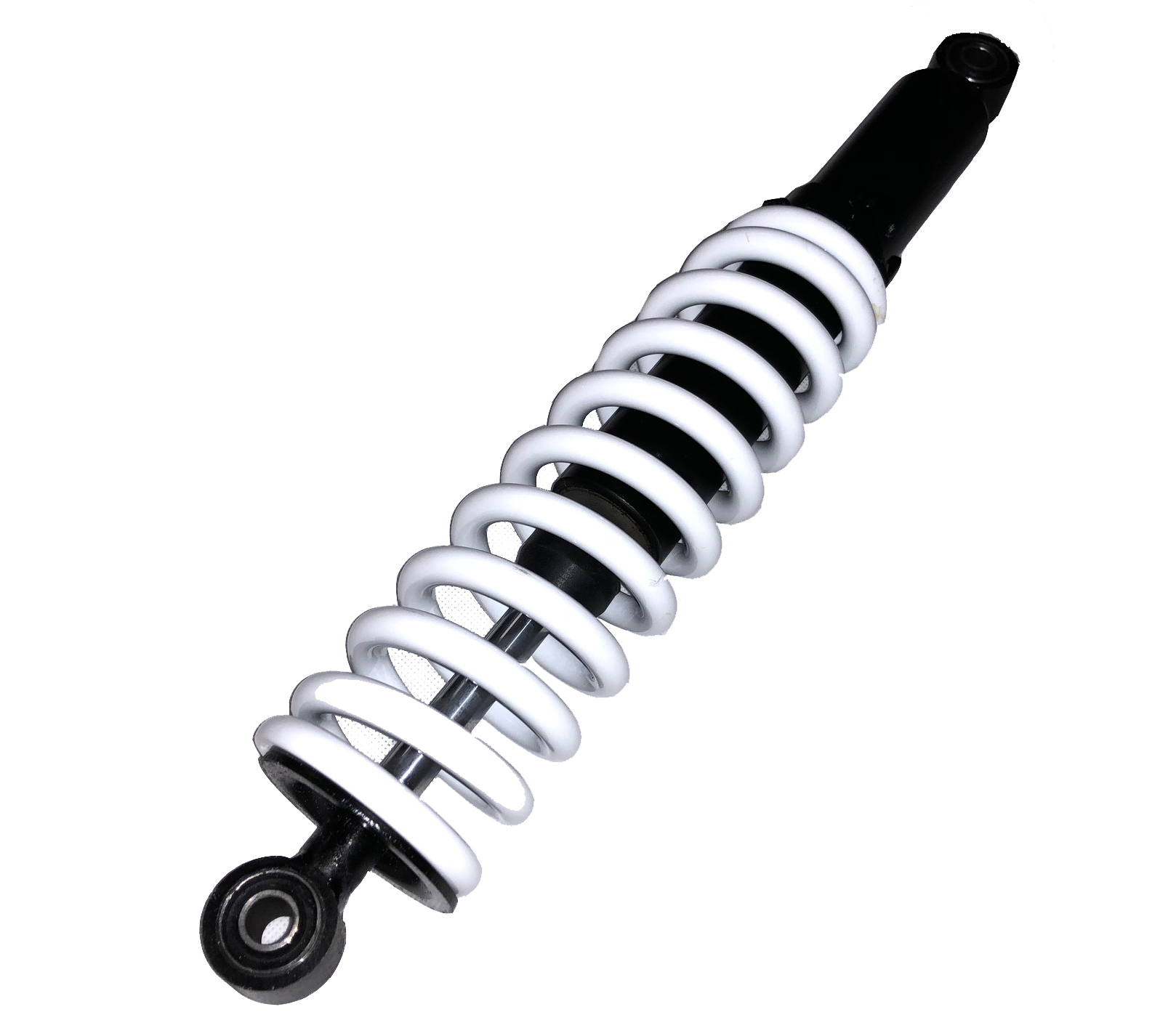 Rear Shock Absorber 403mm