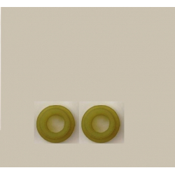 REAR SHOCK ABSORBER BUSH JOYNER 650 BUGGY