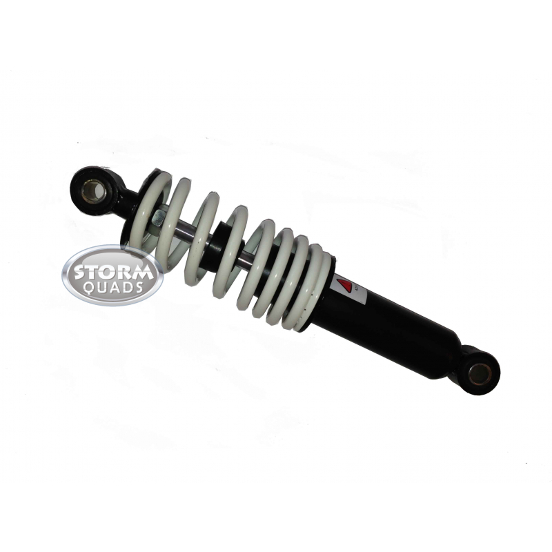 Rear Shock Absorber L = 245mm